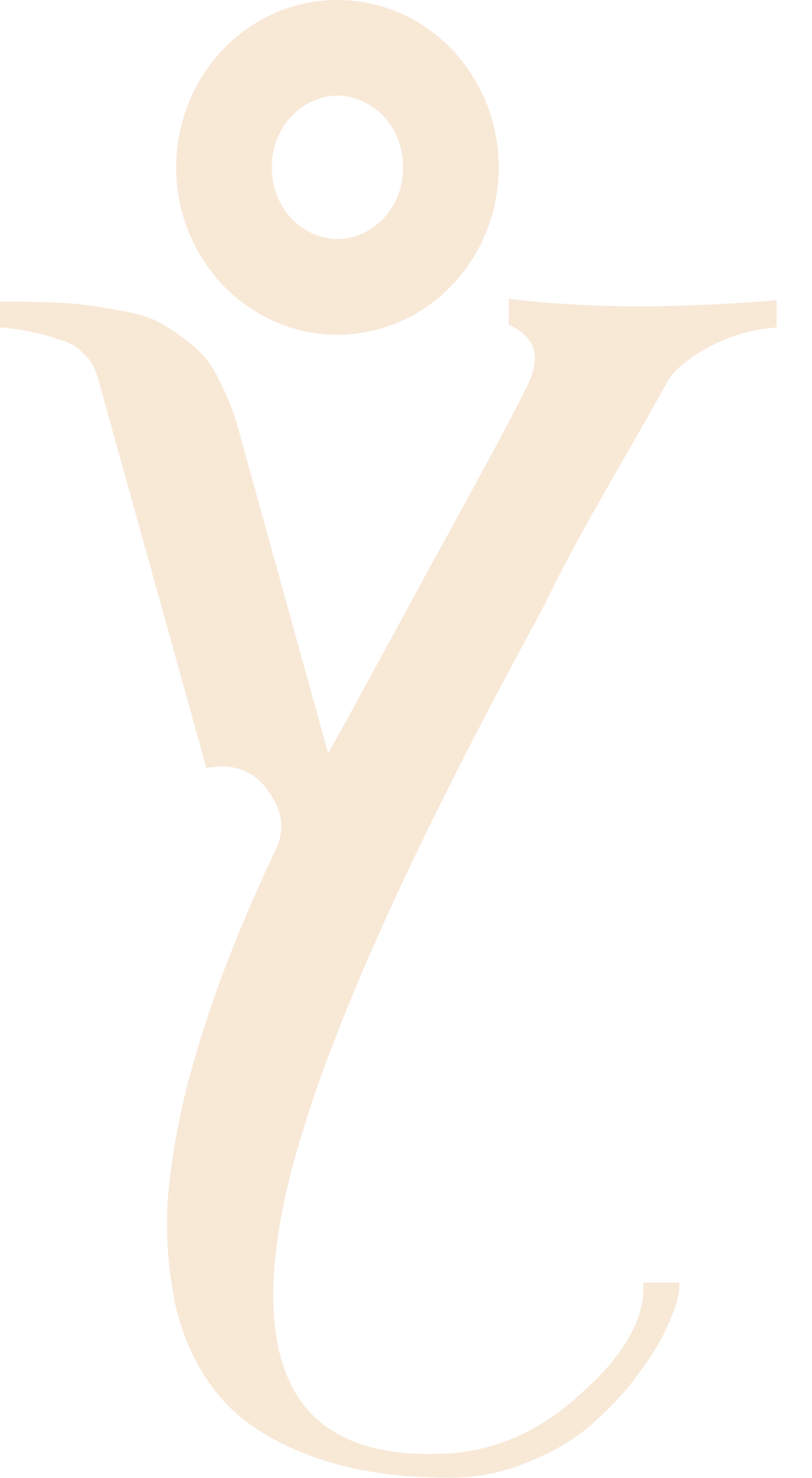 Yay — Yoga Ayurveda & You